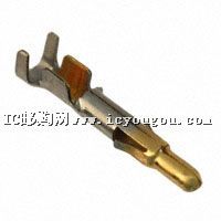 350218-2DƬ