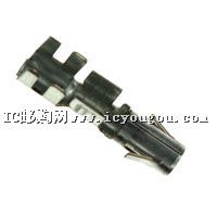 350390-2DƬ