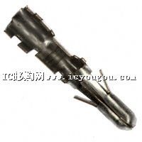 350391-2DƬ