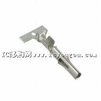 350536-3DƬ