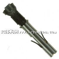350536-6DƬ