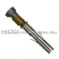 c鿴350550-2DƬ
