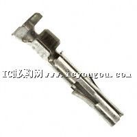 c鿴350550-3DƬ