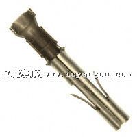 c鿴350550-6DƬ
