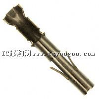 c鿴350550-7DƬ