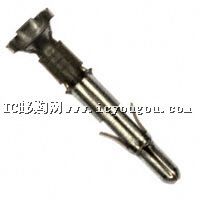 c鿴350552-3DƬ
