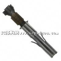 350570-2DƬ