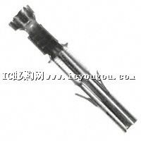 350570-3DƬ