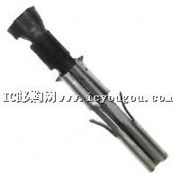 350570-6DƬ
