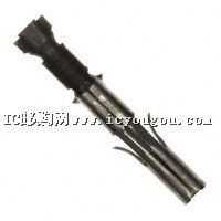 350689-7DƬ