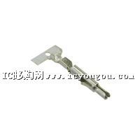 350699-1DƬ