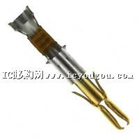 350699-2DƬ