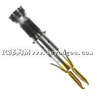 350699-7DƬ