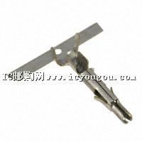 350700-1DƬ