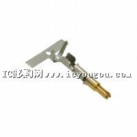 350700-7DƬ