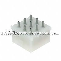 350763-5DƬ