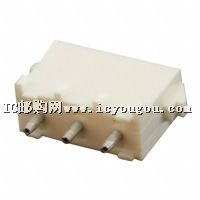 350789-3DƬ