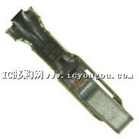 350980-2DƬ