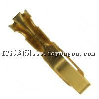 350980-3DƬ