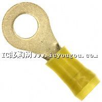 c鿴35110DƬ