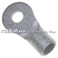 c鿴35183DƬ