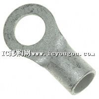 c鿴35185DƬ