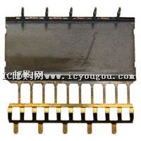 352112-2DƬ