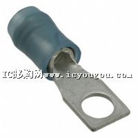 c鿴35279DƬ