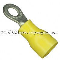 c鿴35364DƬ