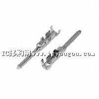 353718-5DƬ