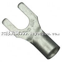 c鿴35495DƬ
