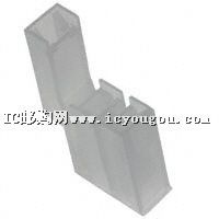 360010-1DƬ
