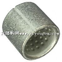 c鿴36951DƬ