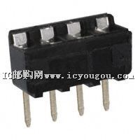 c鿴382438-1DƬ