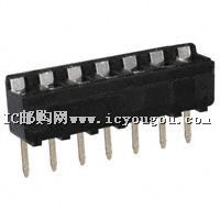 c鿴382441-1DƬ