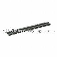 382575-3DƬ