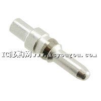 c鿴4-1105150-1DƬ