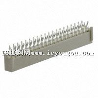 4-84534-0DƬ