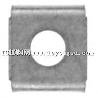 41480DƬ