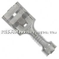 42238-2DƬ