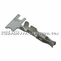 42428-5DƬ