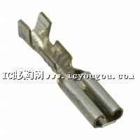 42470-1DƬ