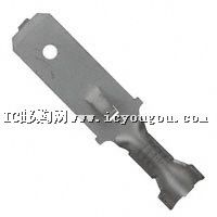 42580-2DƬ