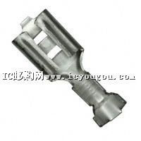 42801-2DƬ