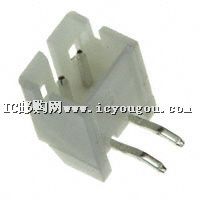 440055-2DƬ