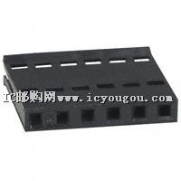 487378-5DƬ