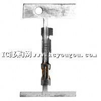 5-103171-4DƬ