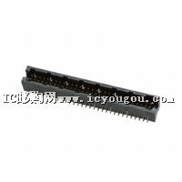 5-104655-7DƬ