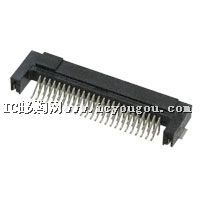 5-104894-5DƬ