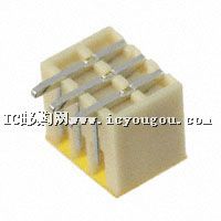 5-1775443-3DƬ